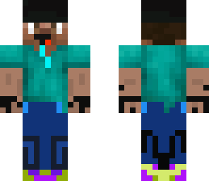 smiley cakes skin
