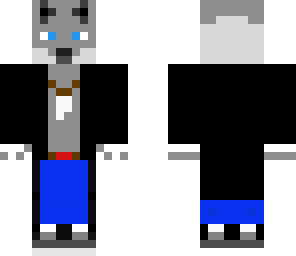 alfanmc