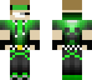skin eliangamerzeta nueva generacion xd