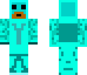 diamondcommander