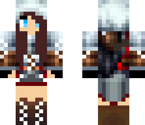 assassains_creed_girl