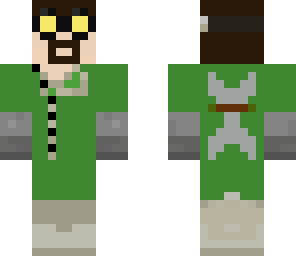 engineer