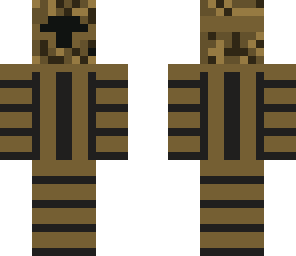 dirti knight