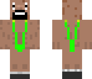 notch