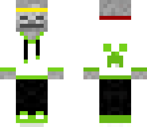 skeletonmedia
