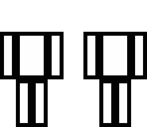 headless random