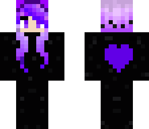 black onesie girl edited