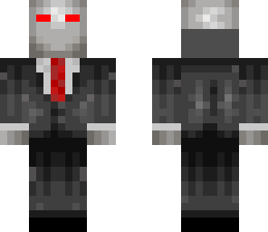 mrbleistifttv slender man
