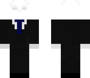 slenderman