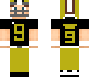 drew brees