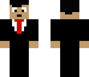 mega man