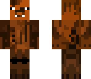 boar