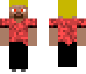 anti-steve