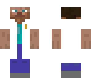 professor verbetering