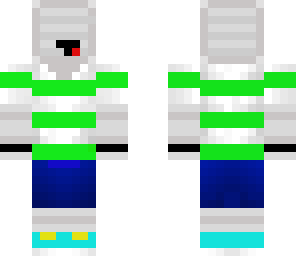 iron konradthecrafter