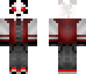 bumblebee_mc-panda 2