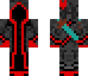 deadhunternl