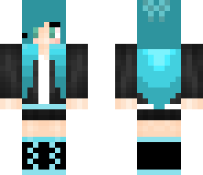 spy science girl