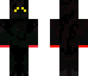devil