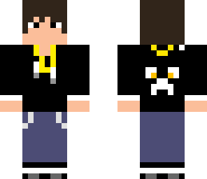 animated aliak2000