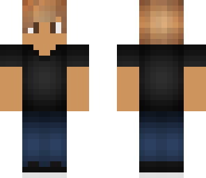 pewdiepie