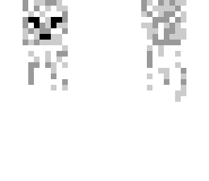 ghast