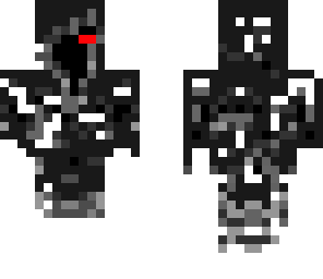 death
