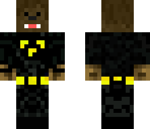 bat bacca