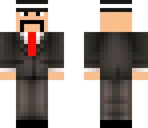 mrxgd7h