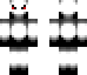 the shadow