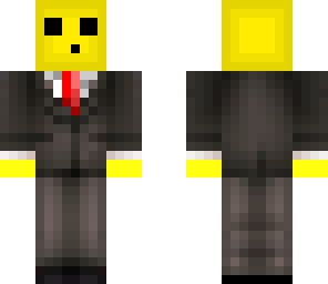 alvus07 slime