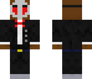 serialkiller