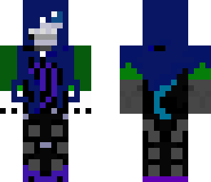 neperiolmakara