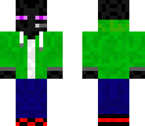 ender gamer
