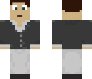 john