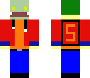 ungespielt maske