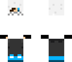 assasin boy
