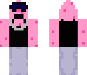 patrickbang