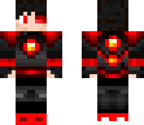 the redstone