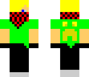 herobrinefreakgamer