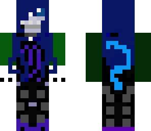 neperiolmakaraupdate