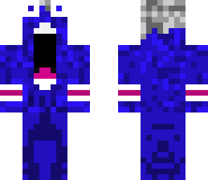 olliegamerz azul