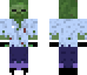zombie