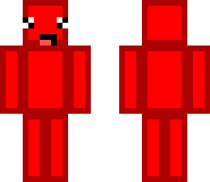 super derrep red