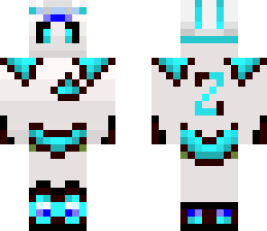 tonachor