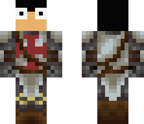 popoto