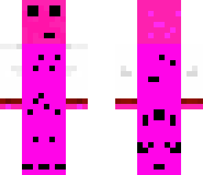pinkslime