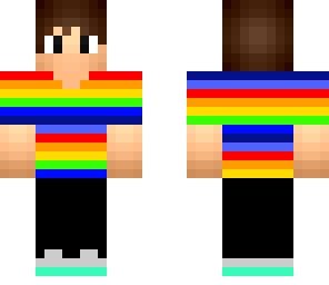 rainboy
