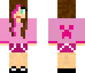ve