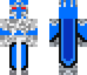 knight